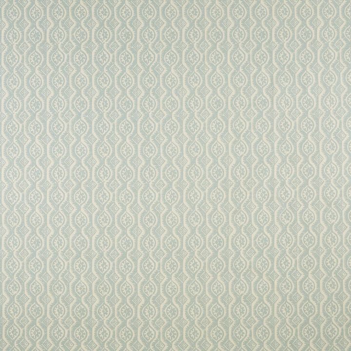 Small Damask Aqua by Lee Jofa Fabric Lee Jofa Fabric Small Damask AquaFabric BLITHFIELD LINEN - 88%;POLYAMIDE - 12% United Kingdom </p><p>Repeat: H: 5.375, V: 8.375 54 - Fabric Carolina -