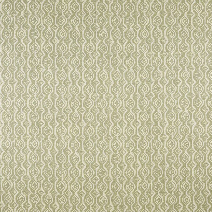 Small Damask Green by Lee Jofa Fabric Lee Jofa Fabric Small Damask GreenFabric BLITHFIELD LINEN - 88%;POLYAMIDE - 12% United Kingdom </p><p>Repeat: H: 5.375, V: 8.375 54 - Fabric Carolina -
