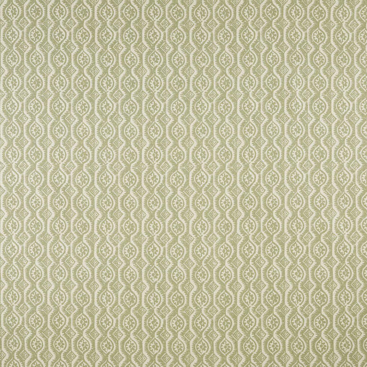 Small Damask Green by Lee Jofa Fabric Lee Jofa Fabric Small Damask GreenFabric BLITHFIELD LINEN - 88%;POLYAMIDE - 12% United Kingdom </p><p>Repeat: H: 5.375, V: 8.375 54 - Fabric Carolina -
