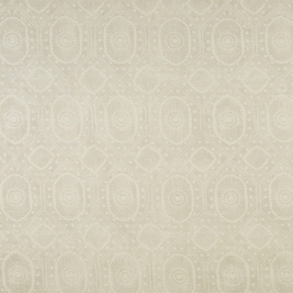 Diamond Grey by Lee Jofa Fabric BLITHFIELD LINEN - 88%;POLYAMIDE - 12% United Kingdom Horizontal: 27 and Vertical: 20.5 54.25 - Fabric Carolina -