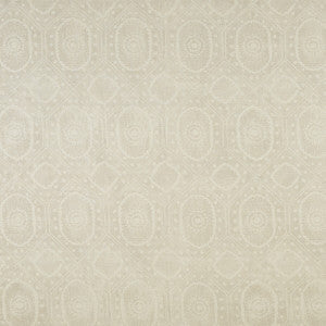Diamond Grey by Lee Jofa Fabric