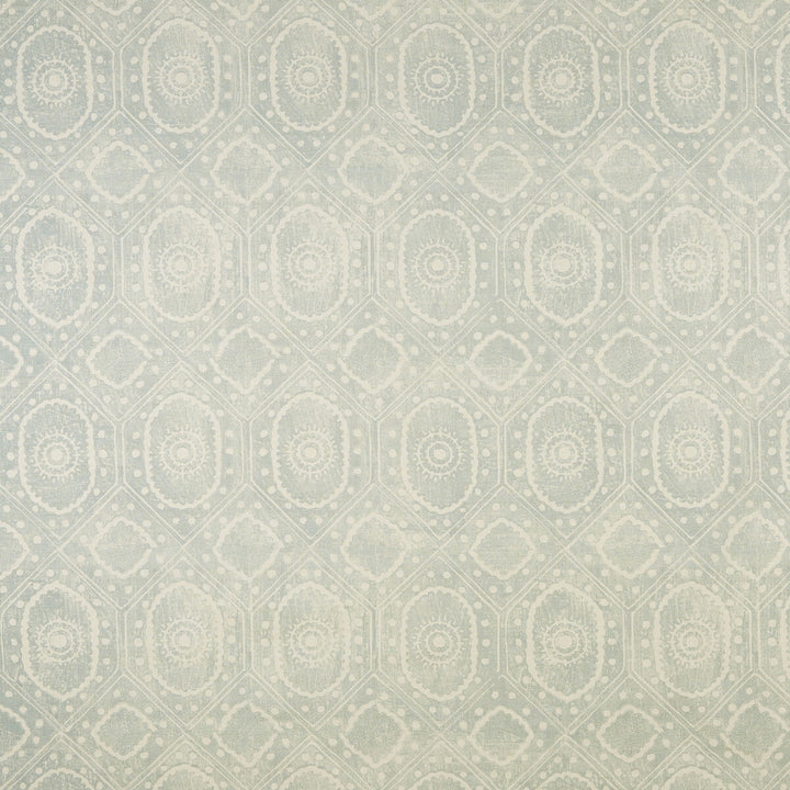 Diamond Aqua by Lee Jofa Fabric BLITHFIELD LINEN - 88%;POLYAMIDE - 12% United Kingdom Horizontal: 27 and Vertical: 20.5 54.25 - Fabric Carolina -