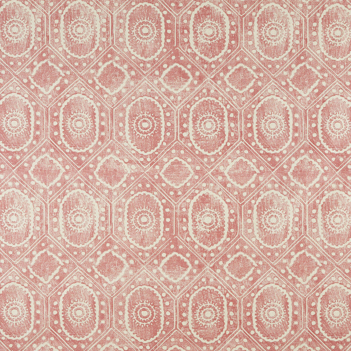 Diamond Red by Lee Jofa Designer Fabric BLITHFIELD LINEN - 88%;POLYAMIDE - 12% United Kingdom Horizontal: 27 and Vertical: 20.5 54.25 - Swanky Fabrics -