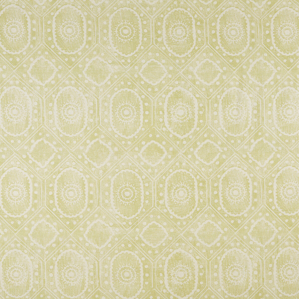 Diamond Lime by Lee Jofa Fabric BLITHFIELD LINEN - 88%;POLYAMIDE - 12% United Kingdom - Horizontal: 27 and Vertical: 20.5 54.25 - Fabric Carolina -