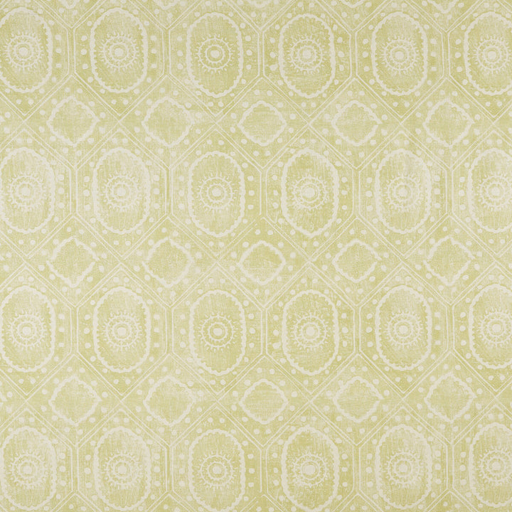 Diamond Lime by Lee Jofa Fabric BLITHFIELD LINEN - 88%;POLYAMIDE - 12% United Kingdom - Horizontal: 27 and Vertical: 20.5 54.25 - Fabric Carolina -