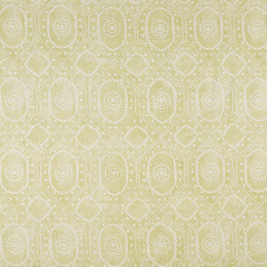 Diamond Lime by Lee Jofa Fabric