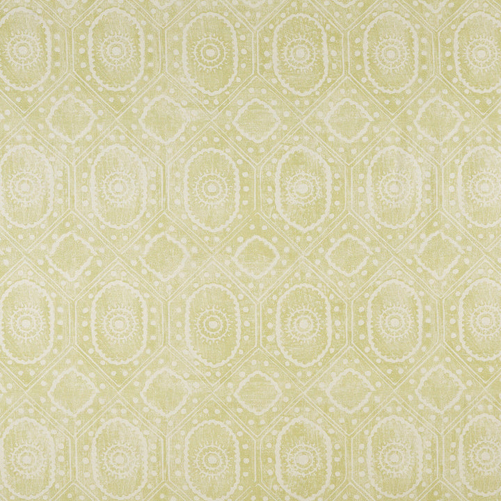 Diamond Lime by Lee Jofa Fabric Lee Jofa Fabric Diamond LimeFabric BLITHFIELD LINEN - 88%;POLYAMIDE - 12% United Kingdom </p><p>Repeat: H: 27, V: 20.5 54.25 - Fabric Carolina -