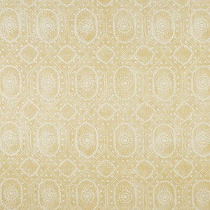 Diamond Gold by Lee Jofa Fabric