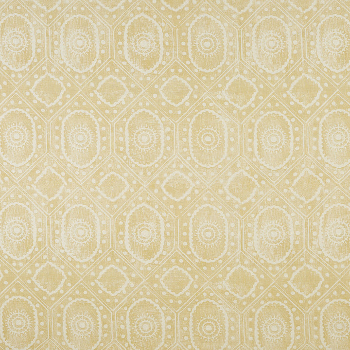 Diamond Gold by Lee Jofa Fabric BLITHFIELD LINEN - 88%;POLYAMIDE - 12% United Kingdom Horizontal: 27 and Vertical: 20.5 54.25 - Fabric Carolina -