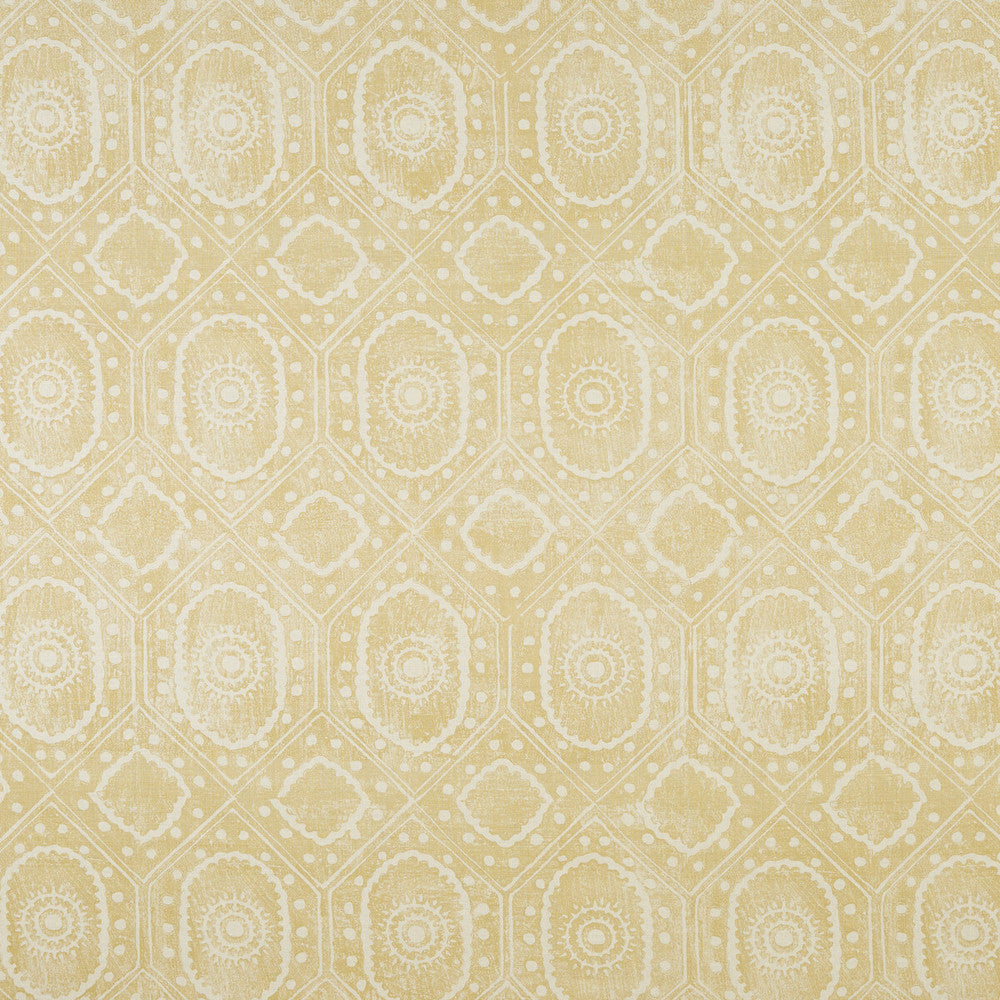 Diamond Gold by Lee Jofa Fabric BLITHFIELD LINEN - 88%;POLYAMIDE - 12% United Kingdom Horizontal: 27 and Vertical: 20.5 54.25 - Fabric Carolina -