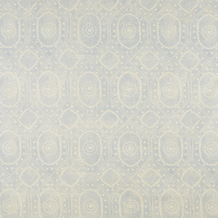Diamond Pale Blue by Lee Jofa Fabric Lee Jofa Fabric Diamond Pale BlueFabric BLITHFIELD LINEN - 88%;POLYAMIDE - 12% United Kingdom </p><p>Repeat: H: 27, V: 20.5 54.25 - Fabric Carolina -