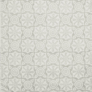 Rossmore Ii Grey by Lee Jofa Fabric