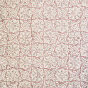 Rossmore Ii Pink by Lee Jofa Fabric