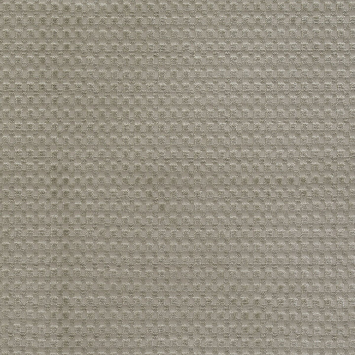 Fraser Velvet Putty by Lee Jofa Fabric Lee Jofa Fabric Fraser Velvet PuttyFabric BLITHFIELD VISCOSE - 59.1%;POLYESTER - 23.3%;COTTON - 17.6% Belgium </p><p>Repeat: H: 0.39, V: 0.39 54.33 - Fabric Carolina -
