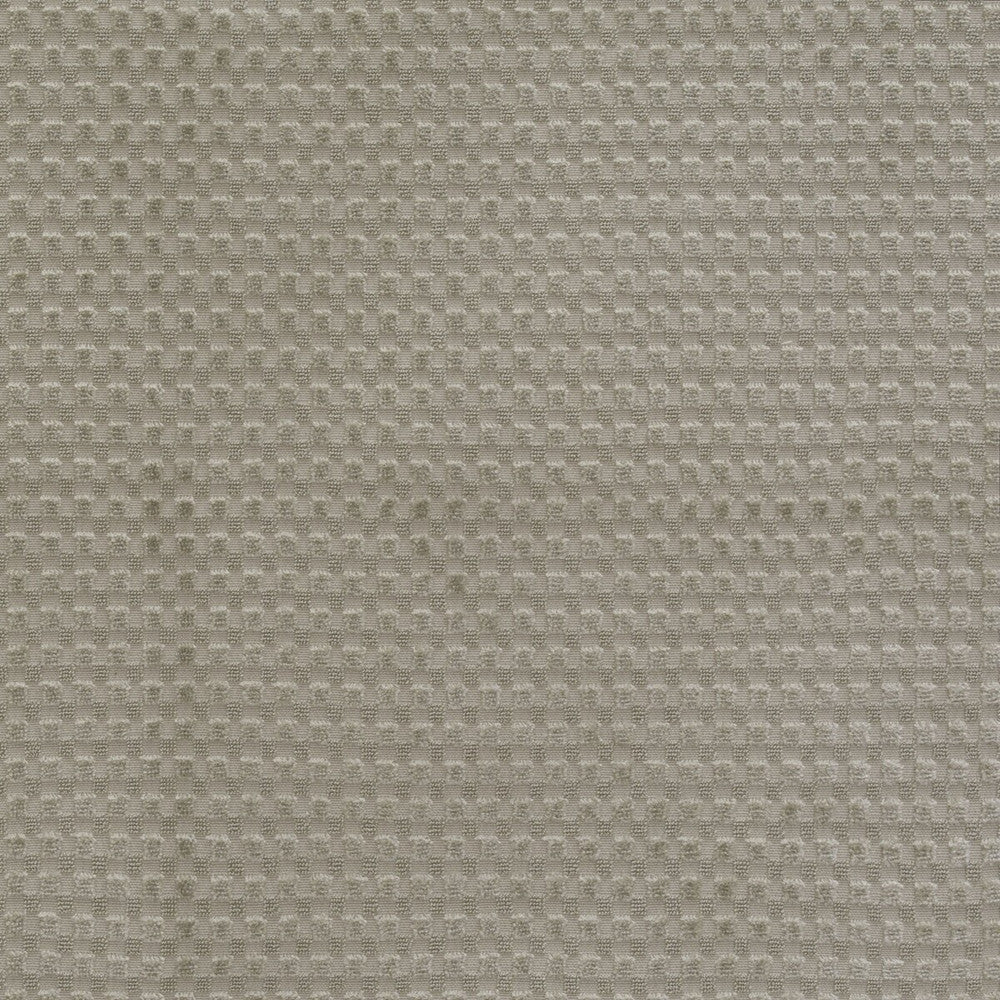 Fraser Velvet Putty by Lee Jofa Fabric BLITHFIELD VISCOSE - 59.1%;POLYESTER - 23.3%;COTTON - 17.6% Belgium HEAVY Horizontal: 0.39 and Vertical: 0.39 54.33 - Fabric Carolina -