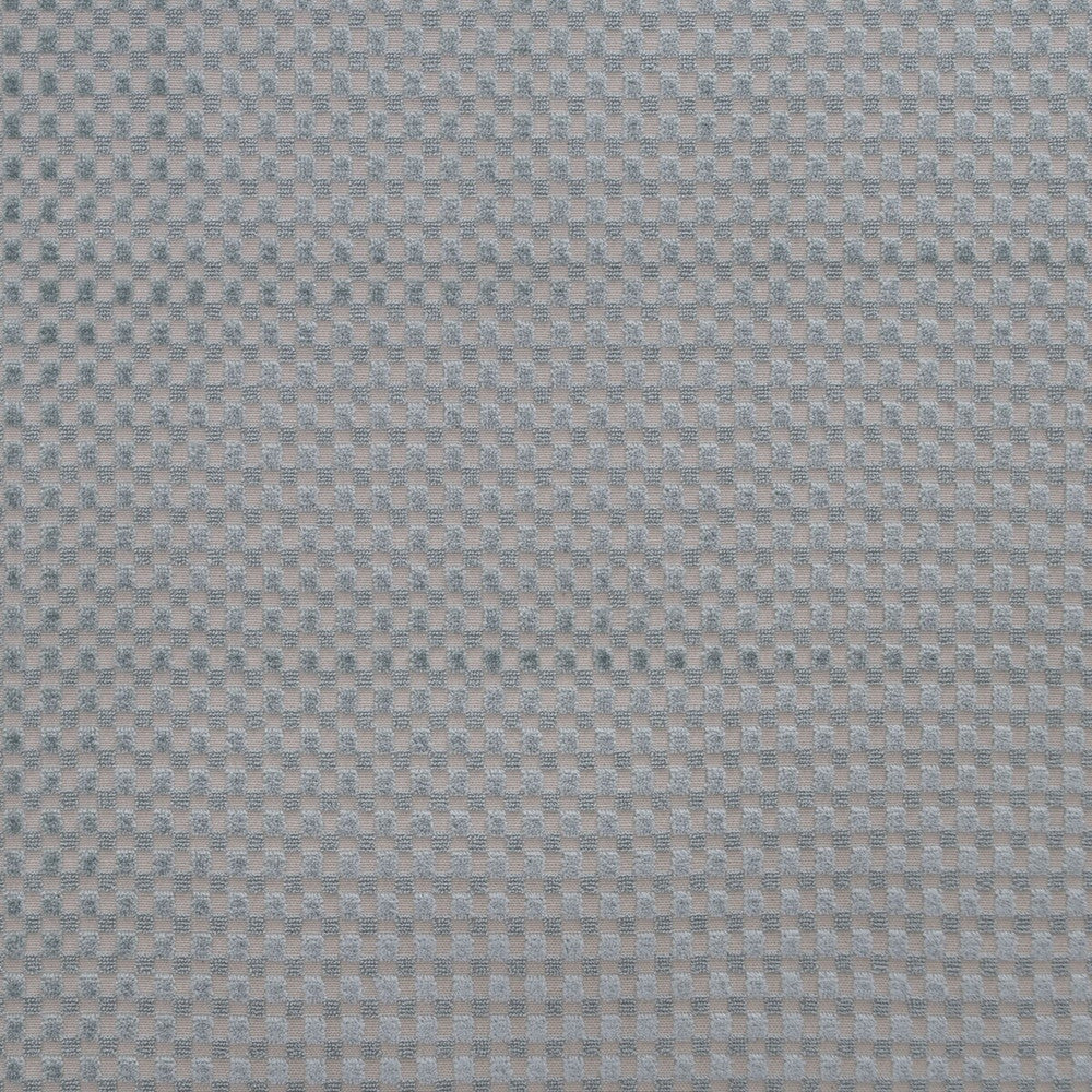 Fraser Velvet Aquamarine by Lee Jofa Fabric BLITHFIELD VISCOSE - 59.1%;POLYESTER - 23.3%;COTTON - 17.6% Belgium HEAVY Horizontal: 0.39 and Vertical: 0.39 54.33 - Fabric Carolina -