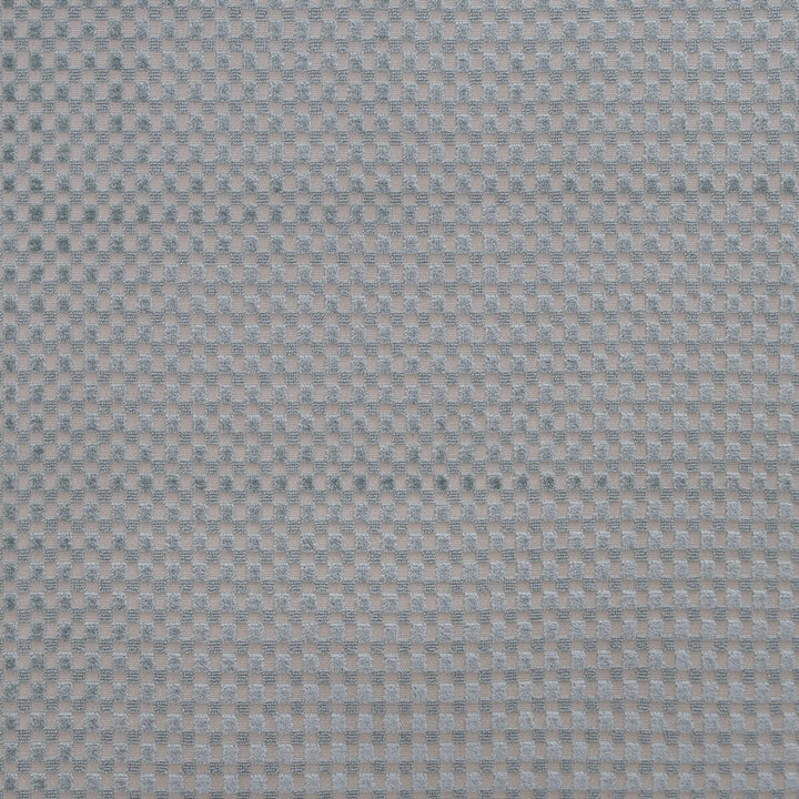 Fraser Velvet Aquamarine by Lee Jofa Fabric BLITHFIELD VISCOSE - 59.1%;POLYESTER - 23.3%;COTTON - 17.6% Belgium HEAVY Horizontal: 0.39 and Vertical: 0.39 54.33 - Fabric Carolina -