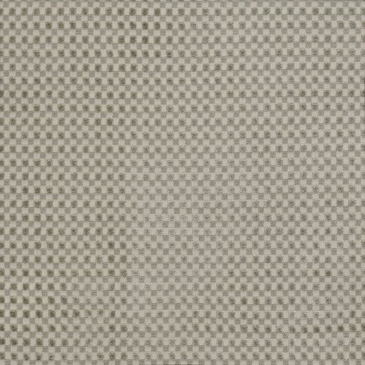 Fraser Velvet Cloud by Lee Jofa Fabric BLITHFIELD VISCOSE - 59.1%;POLYESTER - 23.3%;COTTON - 17.6% Belgium HEAVY Horizontal: 0.39 and Vertical: 0.39 54.33 - Fabric Carolina -