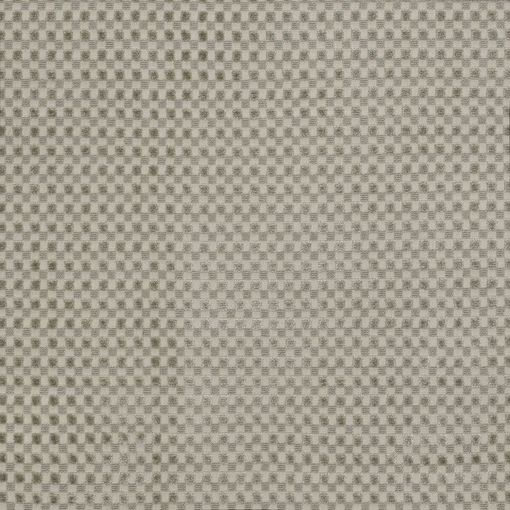 Fraser Velvet Cloud by Lee Jofa Fabric BLITHFIELD VISCOSE - 59.1%;POLYESTER - 23.3%;COTTON - 17.6% Belgium HEAVY Horizontal: 0.39 and Vertical: 0.39 54.33 - Fabric Carolina -