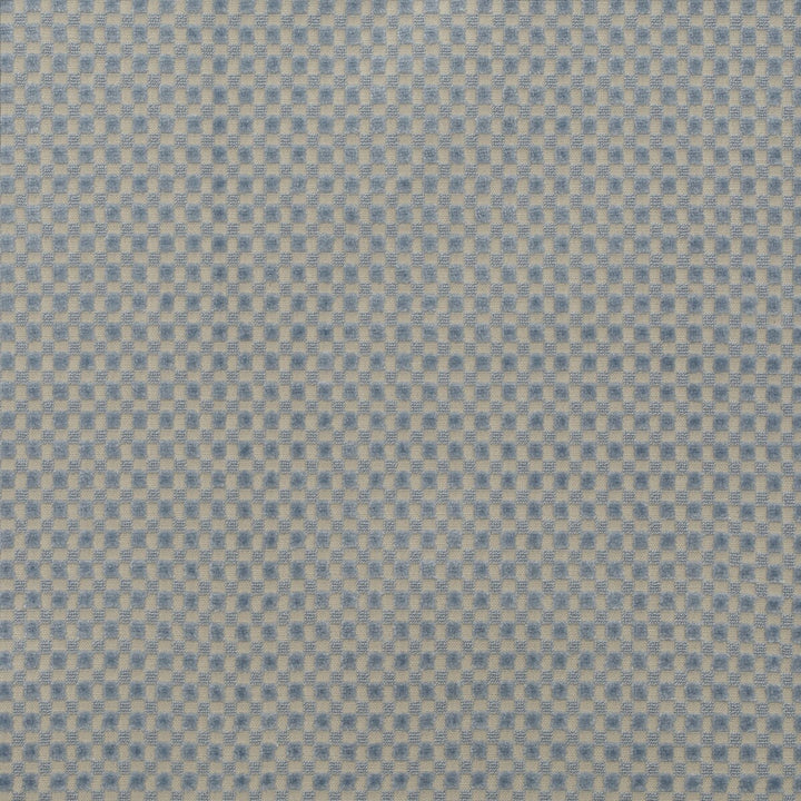 Fraser Velvet Sky by Lee Jofa Fabric Lee Jofa Fabric Fraser Velvet SkyFabric BLITHFIELD VISCOSE - 59.1%;POLYESTER - 23.3%;COTTON - 17.6% Belgium </p><p>Repeat: H: 0.39, V: 0.39 54.33 - Fabric Carolina -