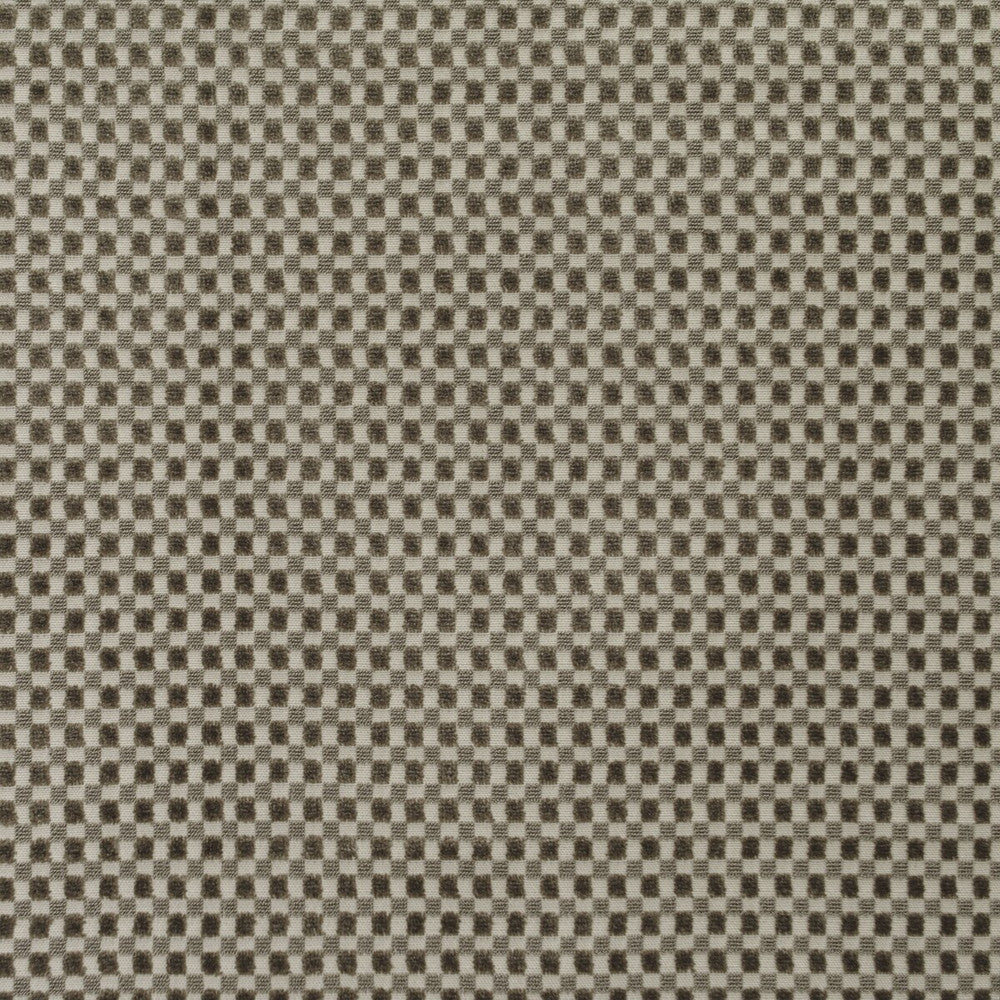 Fraser Velvet Sable by Lee Jofa Fabric BLITHFIELD VISCOSE - 59.1%;POLYESTER - 23.3%;COTTON - 17.6% Belgium HEAVY Horizontal: 0.39 and Vertical: 0.39 54.33 - Fabric Carolina -