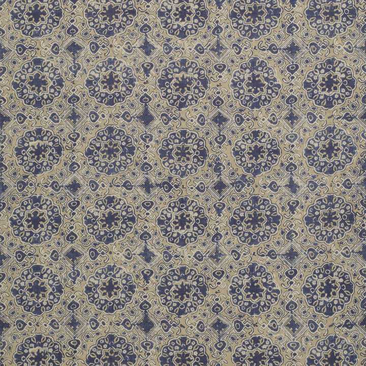 Ashcombe Sand/Blue by Lee Jofa Fabric Lee Jofa Fabric Ashcombe Sand/BlueFabric BLITHFIELD LINEN - 100% Thailand </p><p>Repeat: H: 10.5, V: 31.5 52.5 - Fabric Carolina -