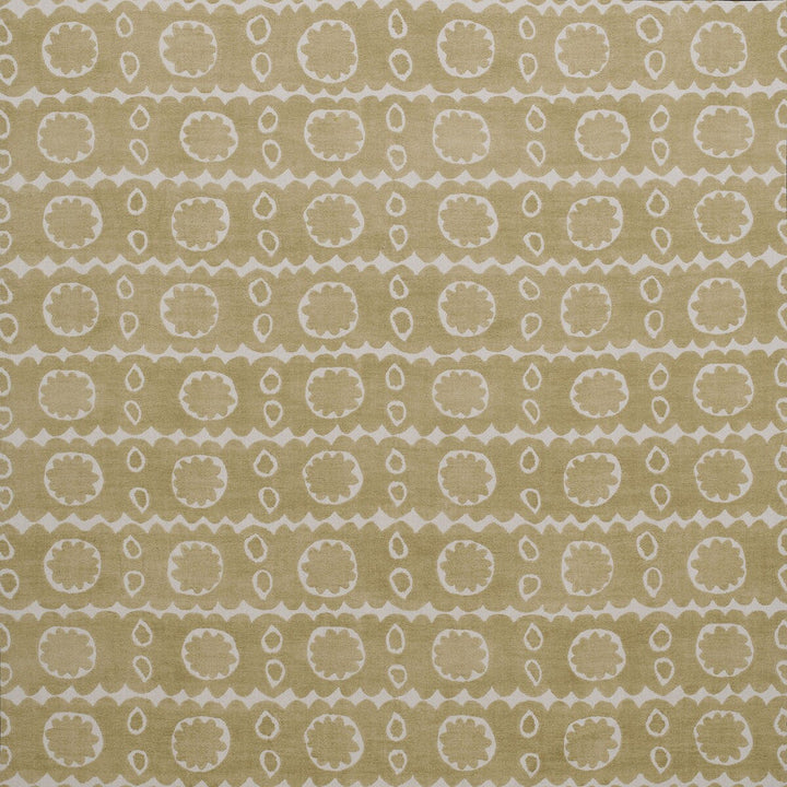 Osborne Gold by Lee Jofa Fabric Lee Jofa Fabric Osborne GoldFabric BLITHFIELD LINEN - 100% Thailand </p><p>Repeat: H: 26.25, V: 17.25 52.5 - Fabric Carolina -