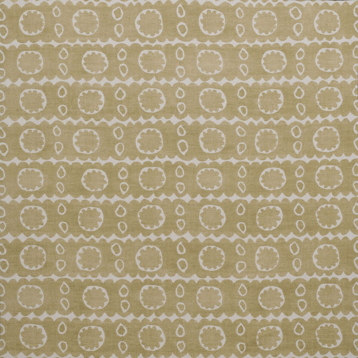 Osborne Gold by Lee Jofa Fabric BLITHFIELD LINEN - 100% Thailand - Horizontal: 26.25 and Vertical: 17.25 52.5 - Fabric Carolina -