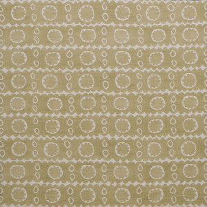 Osborne Gold by Lee Jofa Fabric