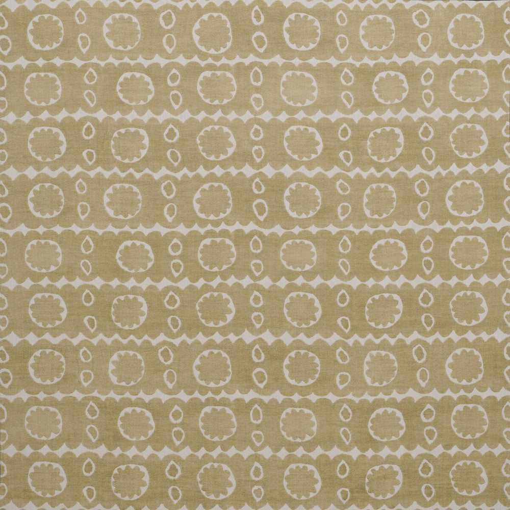 Osborne Gold by Lee Jofa Fabric BLITHFIELD LINEN - 100% Thailand Horizontal: 26.25 and Vertical: 17.25 52.5 - Fabric Carolina -