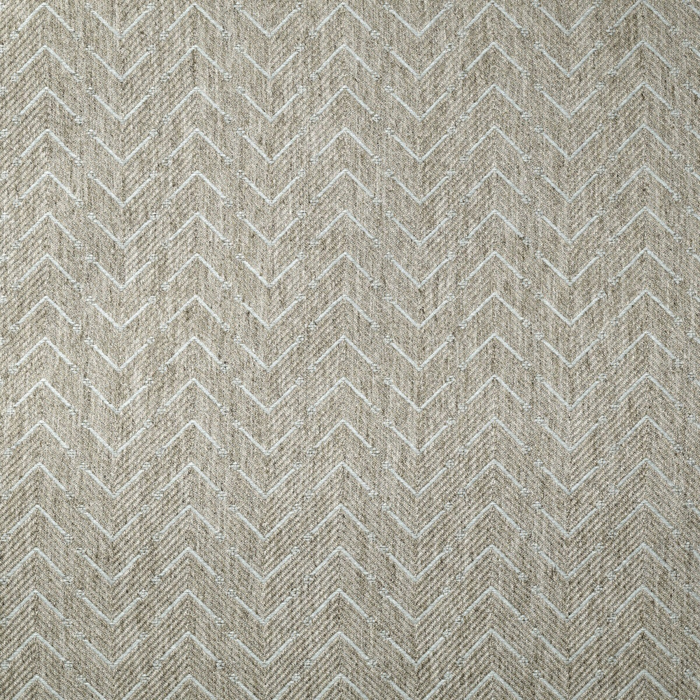 Colby Aquamarine by Lee Jofa Fabric BLITHFIELD LINEN - 27%;POLYESTER - 27%;COTTON - 17%;POLYACRYLIC - 16%;VISCOSE - 13% Belgium MEDIUM Horizontal: 2.76 and Vertical: 0.71 54.33 - Fabric Carolina -