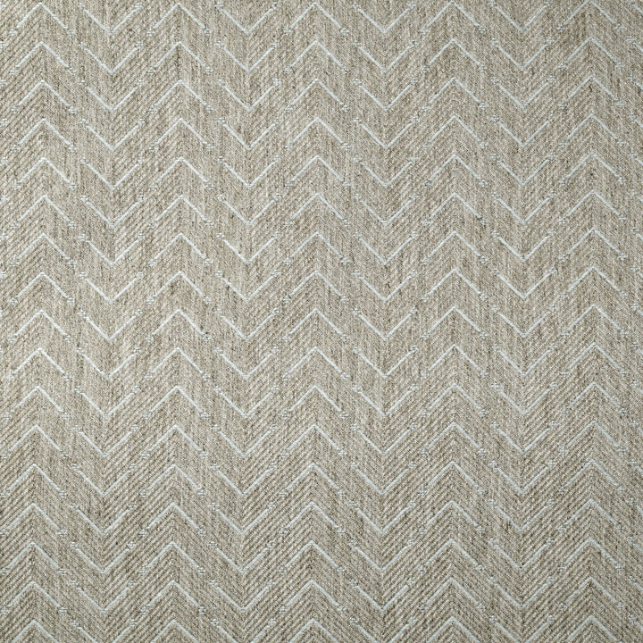 Colby Aquamarine by Lee Jofa Fabric Lee Jofa Fabric Colby AquamarineFabric BLITHFIELD LINEN - 27%;POLYESTER - 27%;COTTON - 17%;POLYACRYLIC - 16%;VISCOSE - 13% Belgium </p><p>Repeat: H: 2.76, V: 0.71 54.33 - Fabric Carolina -