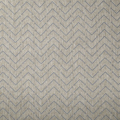 BFC-3657.15.0 by Lee Jofa Fabric Lee Jofa Fabric BFC-3657.15.0Fabric BLITHFIELD LINEN - 27%;POLYESTER - 27%;COTTON - 17%;POLYACRYLIC - 16%;VISCOSE - 13% Belgium </p><p>Repeat: H: 2.76, V: 0.71 54.33 - Fabric Carolina -