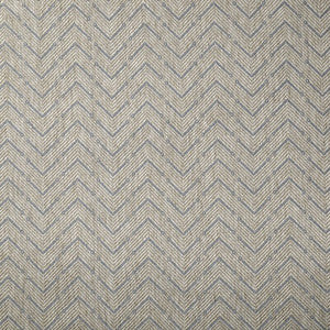 Colby Light Blue by Lee Jofa Fabric