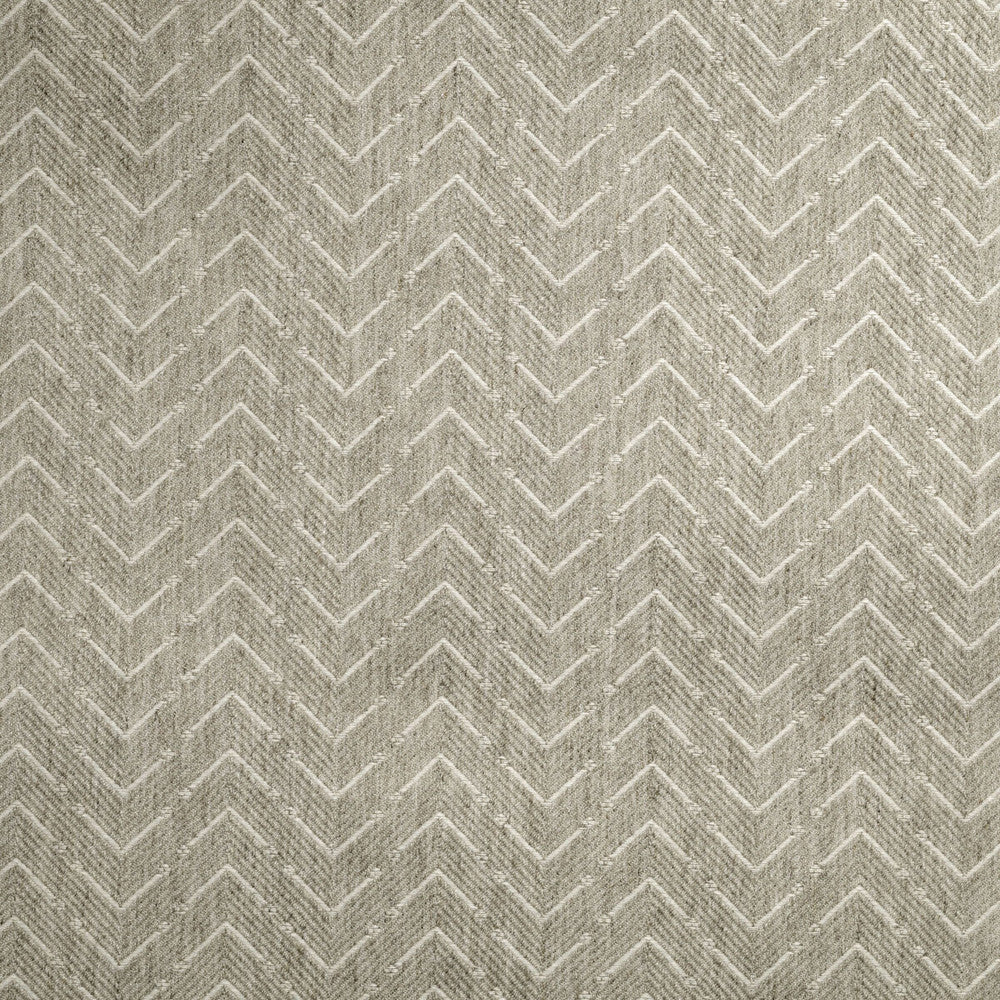 Colby Natural by Lee Jofa Fabric Lee Jofa Fabric Colby NaturalFabric BLITHFIELD LINEN - 27%;POLYESTER - 27%;COTTON - 17%;POLYACRYLIC - 16%;VISCOSE - 13% Belgium </p><p>Repeat: H: 2.76, V: 0.71 54.33 - Fabric Carolina -