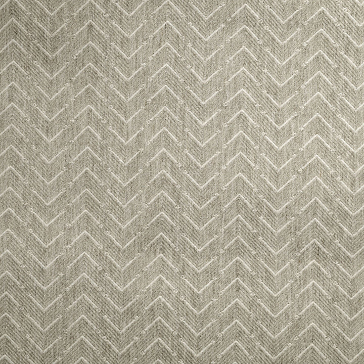 Colby Natural by Lee Jofa Fabric Lee Jofa Fabric Colby NaturalFabric BLITHFIELD LINEN - 27%;POLYESTER - 27%;COTTON - 17%;POLYACRYLIC - 16%;VISCOSE - 13% Belgium </p><p>Repeat: H: 2.76, V: 0.71 54.33 - Fabric Carolina -