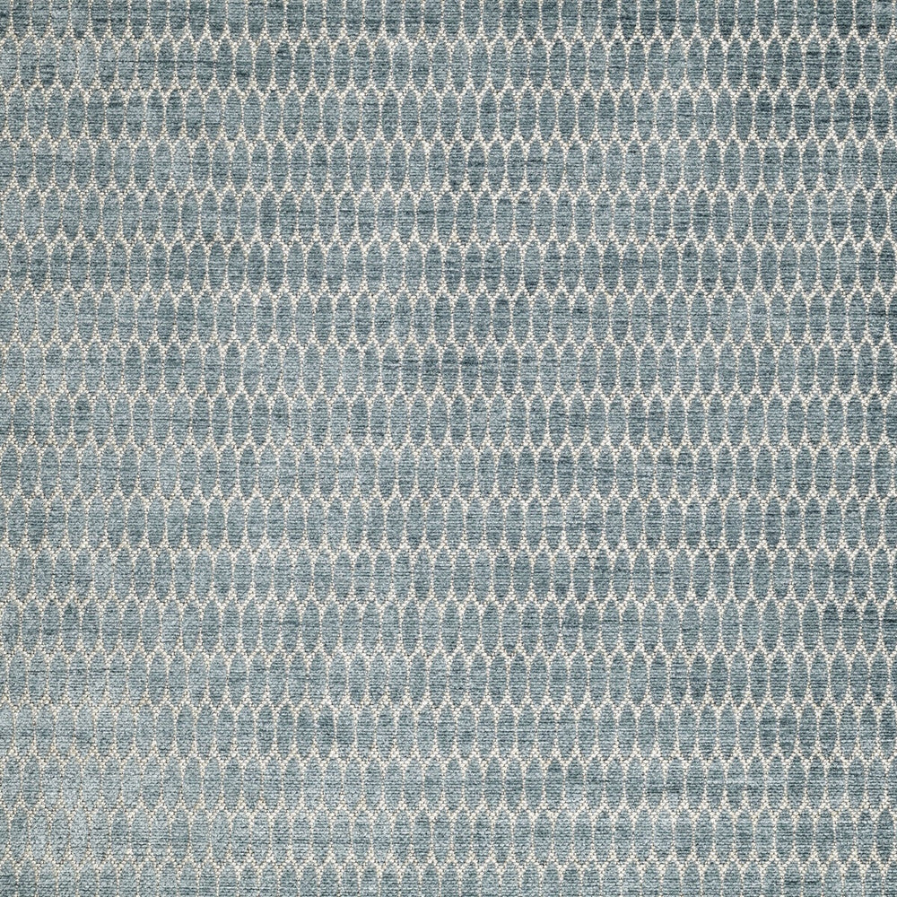 Compton Pale Blue by Lee Jofa Fabric BLITHFIELD VISCOSE - 48%;COTTON - 18%;POLYESTER - 18%;LINEN - 16% Italy HEAVY Horizontal: 0.31 and Vertical: 1.57 54.33 - Fabric Carolina -