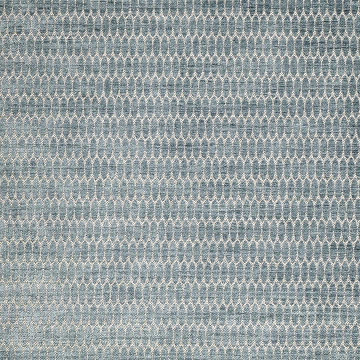 Compton Pale Blue by Lee Jofa Fabric BLITHFIELD VISCOSE - 48%;COTTON - 18%;POLYESTER - 18%;LINEN - 16% Italy HEAVY Horizontal: 0.31 and Vertical: 1.57 54.33 - Fabric Carolina -