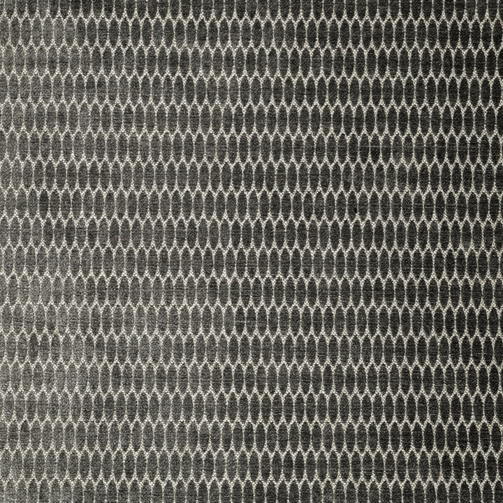 Compton Ash by Lee Jofa Fabric BLITHFIELD VISCOSE - 48%;COTTON - 18%;POLYESTER - 18%;LINEN - 16% Italy HEAVY Horizontal: 0.31 and Vertical: 1.57 54.33 - Fabric Carolina -