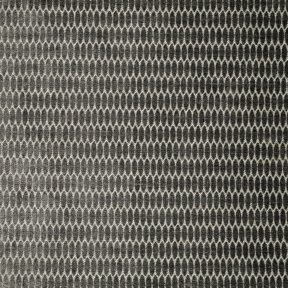 Compton Ash by Lee Jofa Fabric Lee Jofa Fabric Compton AshFabric BLITHFIELD VISCOSE - 48%;COTTON - 18%;POLYESTER - 18%;LINEN - 16% Italy </p><p>Repeat: H: 0.31, V: 1.57 54.33 - Fabric Carolina -