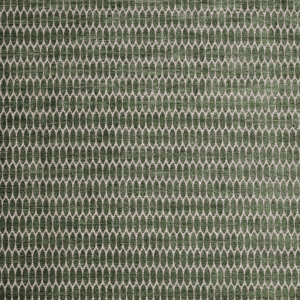 Compton Leaf by Lee Jofa Fabric BLITHFIELD VISCOSE - 48%;COTTON - 18%;POLYESTER - 18%;LINEN - 16% Italy HEAVY Horizontal: 0.31 and Vertical: 1.57 54.33 - Fabric Carolina -