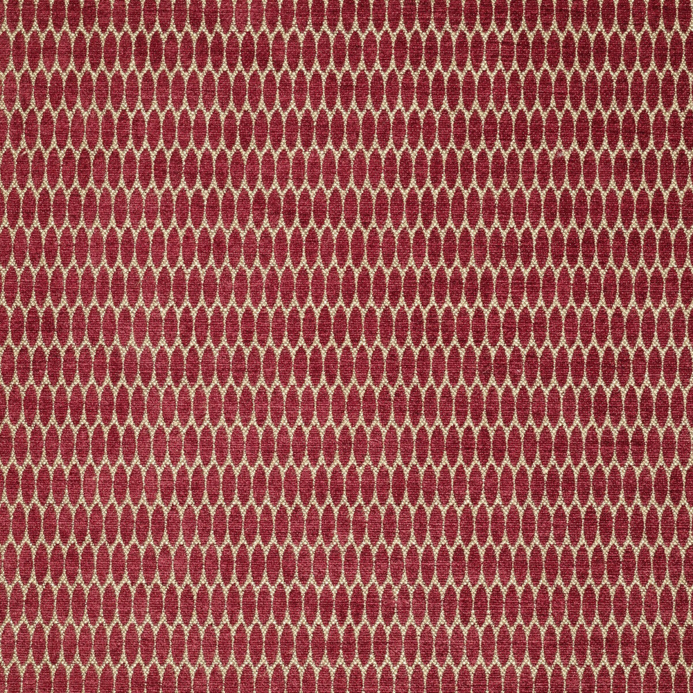 Compton Raspberry by Lee Jofa Fabric Lee Jofa Fabric Compton RaspberryFabric BLITHFIELD VISCOSE - 48%;COTTON - 18%;POLYESTER - 18%;LINEN - 16% Italy </p><p>Repeat: H: 0.31, V: 1.57 54.33 - Fabric Carolina -