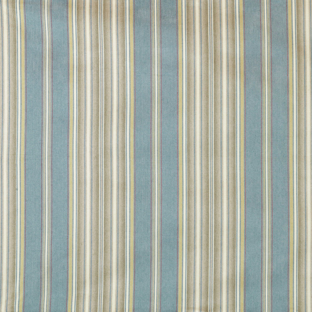 Bold Lines - Clay By Kravet Couture Fabric
