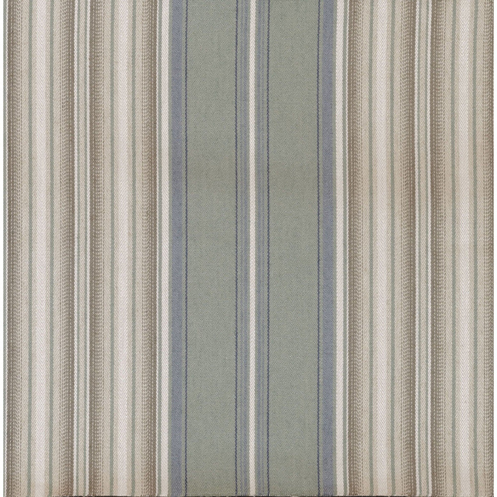 Windsor Stripe Aqua/Blue by Lee Jofa Fabric Lee Jofa Fabric Windsor Stripe Aqua/BlueFabric BLITHFIELD COTTON - 42%;VISCOSE - 30%;LINEN - 24%;POLYESTER - 4% Italy </p><p>Repeat: H: 13.78, V: 0 55.12 - Fabric Carolina -