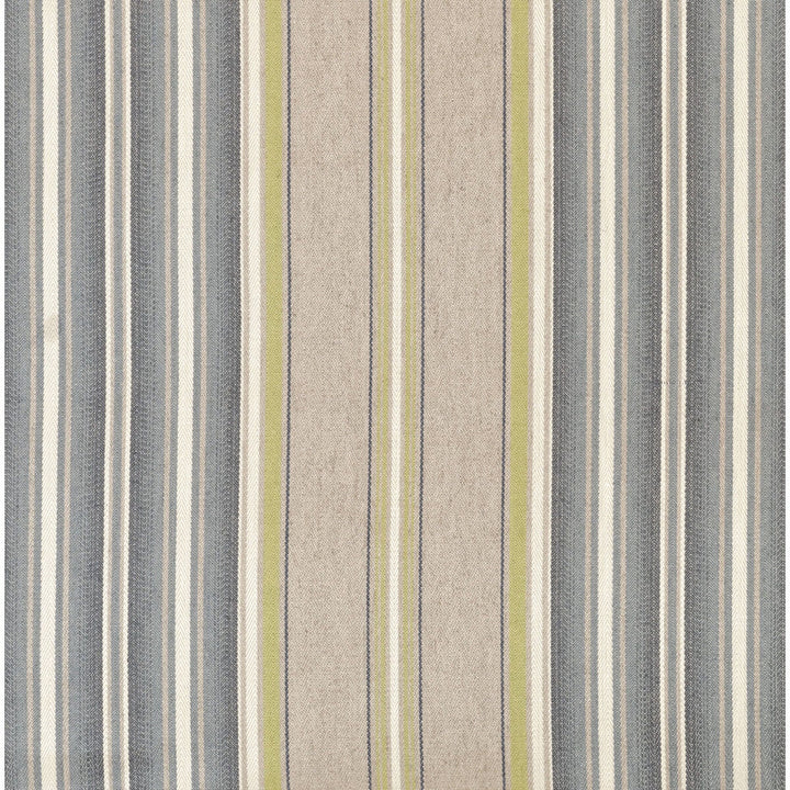 Windsor Stripe Beige/Blue by Lee Jofa Fabric Lee Jofa Fabric Windsor Stripe Beige/BlueFabric BLITHFIELD COTTON - 42%;VISCOSE - 30%;LINEN - 24%;POLYESTER - 4% Italy </p><p>Repeat: H: 13.78, V: 0 55.12 - Fabric Carolina -