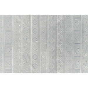 Halsey Silver by Lee Jofa Fabric