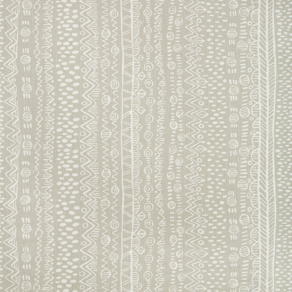 Chester Pale Taupe by Lee Jofa Fabric Lee Jofa Fabric Chester Pale TaupeFabric BLITHFIELD LINEN - 100% United Kingdom </p><p>Repeat: H: 50, V: 25.1 50.3 - Fabric Carolina -
