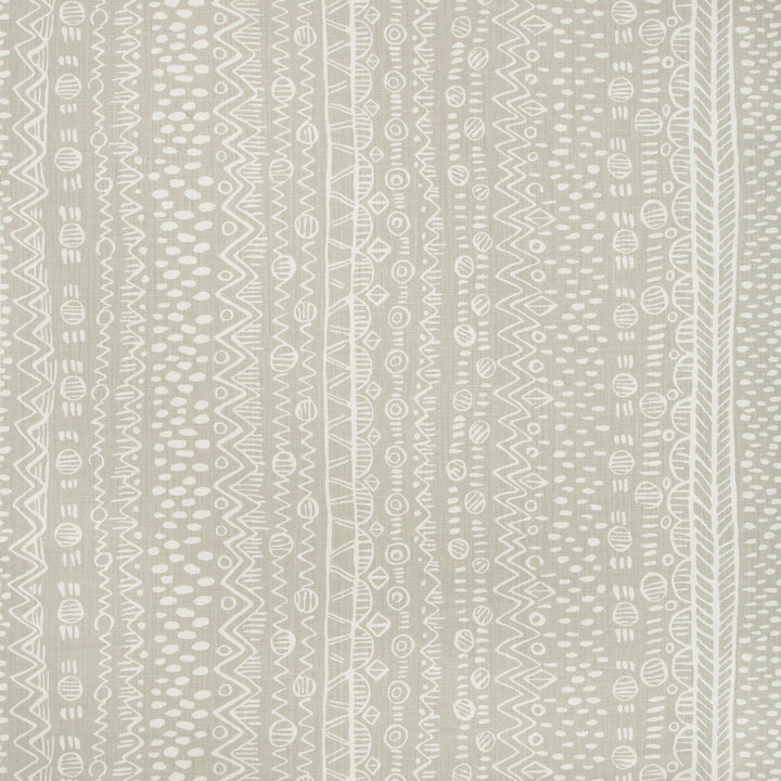 Chester Pale Taupe by Lee Jofa Fabric BLITHFIELD LINEN - 100% United Kingdom HEAVY Horizontal: 50 and Vertical: 25.1 50.3 - Fabric Carolina -