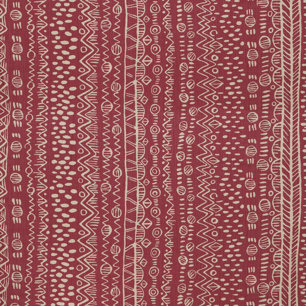 Chester Berry by Lee Jofa Fabric BLITHFIELD LINEN - 100% United Kingdom HEAVY Horizontal: 50 and Vertical: 25.1 50.3 - Fabric Carolina -