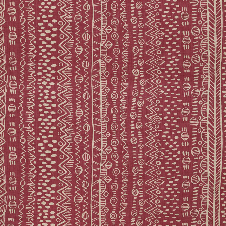 Chester Berry by Lee Jofa Fabric BLITHFIELD LINEN - 100% United Kingdom HEAVY Horizontal: 50 and Vertical: 25.1 50.3 - Fabric Carolina -